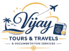 vijaymultiservice.com