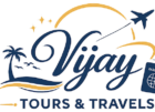 vijaymultiservice.com